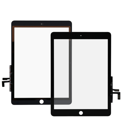 Digitizer Layar LCD Tablet 7,9 inci Untuk Ipad Mini Generasi ke-5
