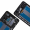 Perbaikan Layar LCD Smartphone A013G A013F Untuk SAM Galaxy A01