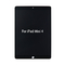 Layar LCD Ipad Mini 5 Tablet Asli OEM OLED Incell LCD TFT
