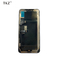 Harga Pabrik LCD Ponsel Untuk Iphone 11 Pro Max Tampilan Layar Untuk Iphone X