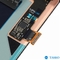 Layar LCD Sentuh Menampilkan Aksesoris Untuk SAM S9 Layar Pengganti Lcd Telepon Oled Baru