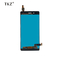 Grosir Ponsel Lcd Untuk Huawei P8 Lite Lcd Layar Sentuh Tanpa Bingkai